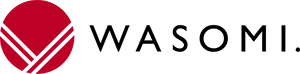 WASOMI.