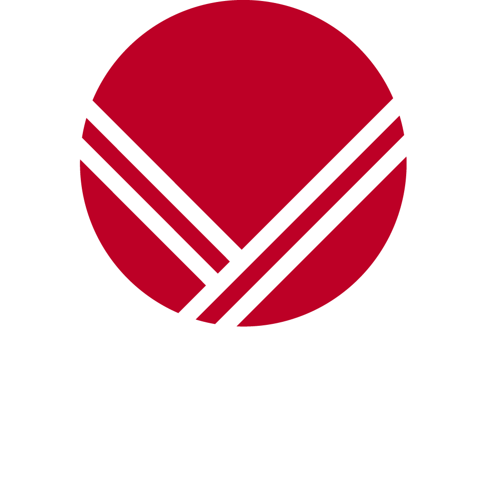 WASOMI.